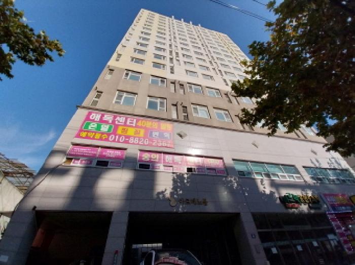 2025타경513564 법원경매 사진6 | 인천 미추홀구 오피스텔 경매