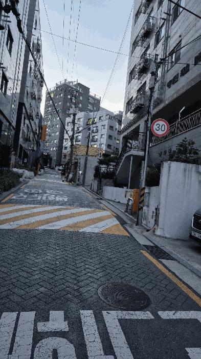 2025타경11646 법원경매 사진6 | 서울 금천구 오피스텔 경매