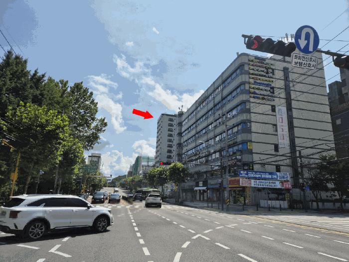 2025타경11660 법원경매 사진6 | 서울 양천구 오피스텔 경매