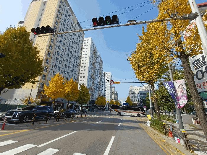 2025타경513637 법원경매 사진2 | 인천 미추홀구 오피스텔 경매