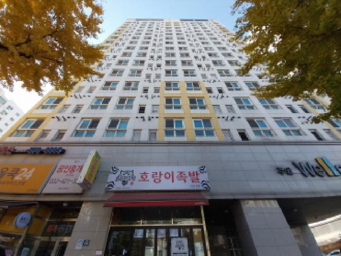 2025타경513637 법원경매 사진7 | 인천 미추홀구 오피스텔 경매