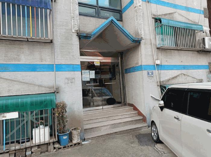 2025타경513828 법원경매 사진3 | 인천 미추홀구 다세대주택 경매