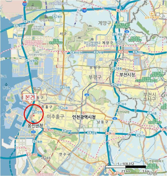 2025타경514043 법원경매 사진11 | 인천 미추홀구 오피스텔 경매