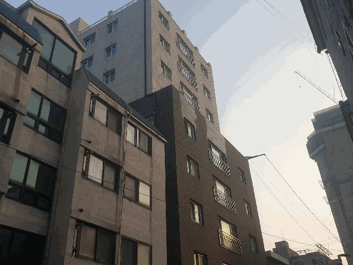 2025타경514043 법원경매 사진3 | 인천 미추홀구 오피스텔 경매