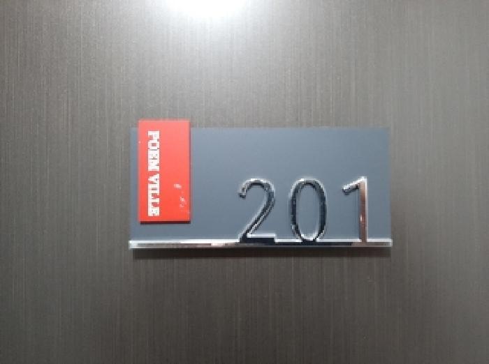 2025타경11697 법원경매 사진11 | 서울 강서구 오피스텔 경매