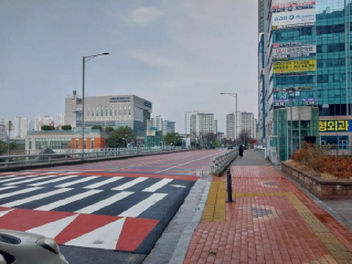 2025타경514088 법원경매 사진14 | 인천 서구 오피스텔 경매