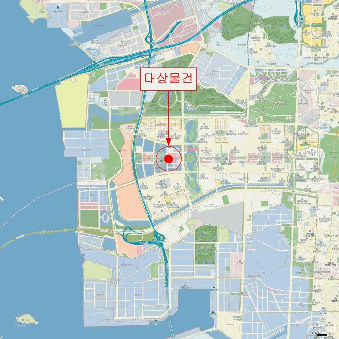 2025타경514088 법원경매 사진18 | 인천 서구 오피스텔 경매