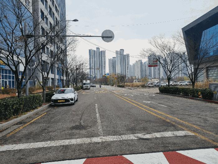 2025타경514088 법원경매 사진5 | 인천 서구 오피스텔 경매