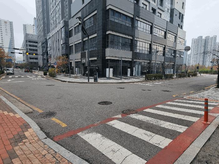 2025타경514088 법원경매 사진6 | 인천 서구 오피스텔 경매