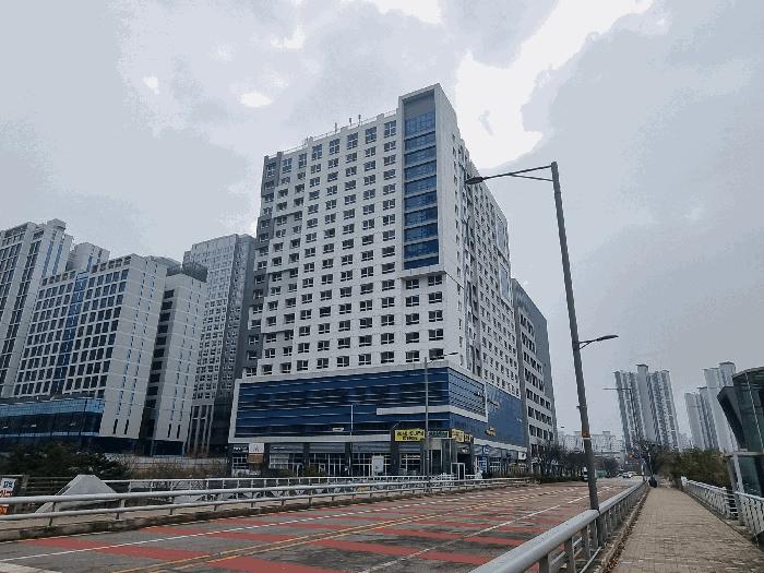 2025타경514088 법원경매 사진7 | 인천 서구 오피스텔 경매