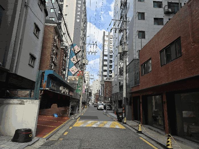 서울특별시 강서구 화곡동 936-30 포엠빌 제4층 제404호 법원경매 물건 대표사진