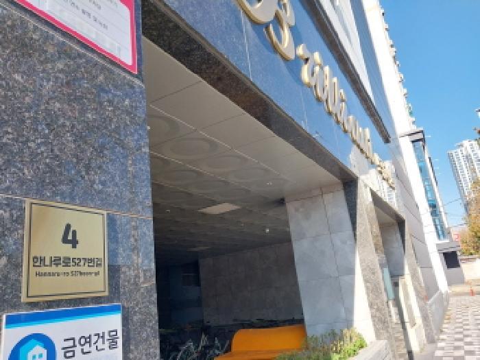 법원경매 2025타경514193 사진8 | 인천 미추홀구 주안동 695-10 오피스텔 경매