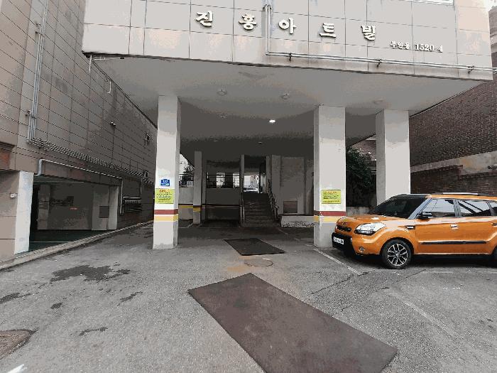 2025타경514281 법원경매 사진4 | 인천 미추홀구 다세대주택 경매