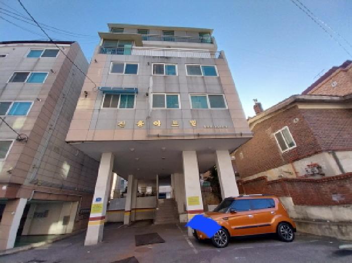 2025타경514281 법원경매 사진6 | 인천 미추홀구 다세대주택 경매