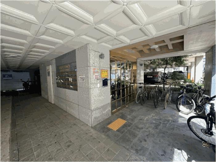 법원경매 2025타경11709 사진6 | 서울 금천구 독산동 959-8 시티팰리스 다세대주택 경매