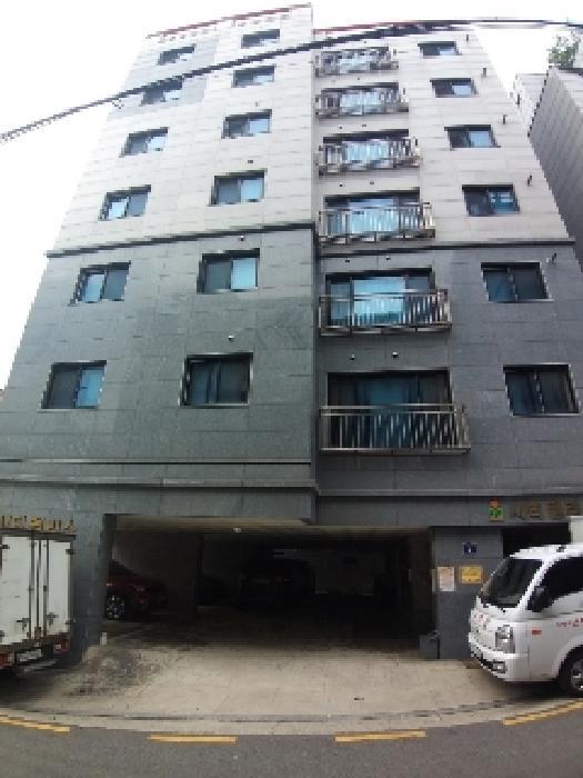법원경매 2025타경11709 사진9 | 서울 금천구 독산동 959-8 시티팰리스 다세대주택 경매