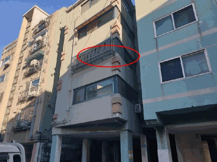 2025타경514328 법원경매 사진3 | 인천 미추홀구 다세대주택 경매