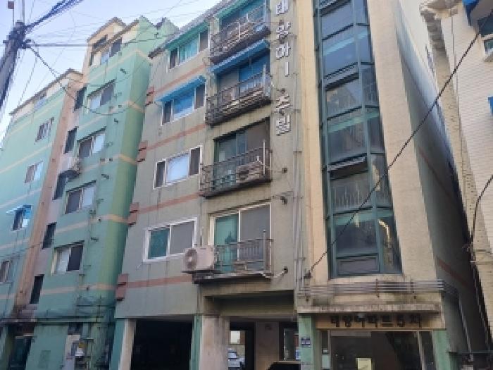 2025타경514328 법원경매 사진5 | 인천 미추홀구 다세대주택 경매