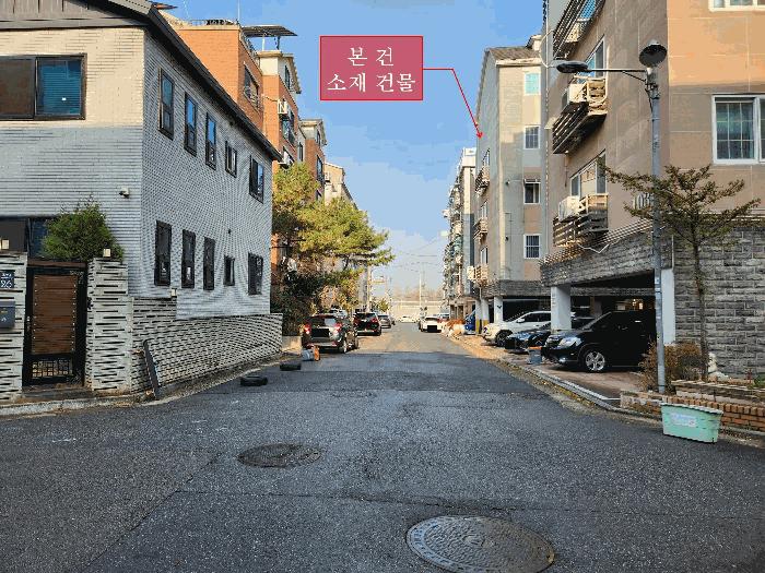 2025타경514392 법원경매 사진3 | 인천 계양구 다세대주택 경매