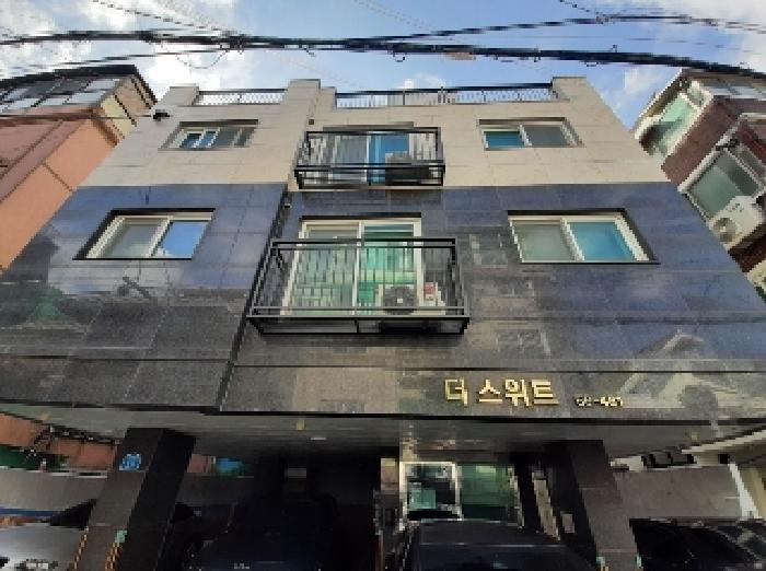법원경매 2025타경11723 사진6 | 서울 강서구 화곡동 56-481 다세대주택 경매