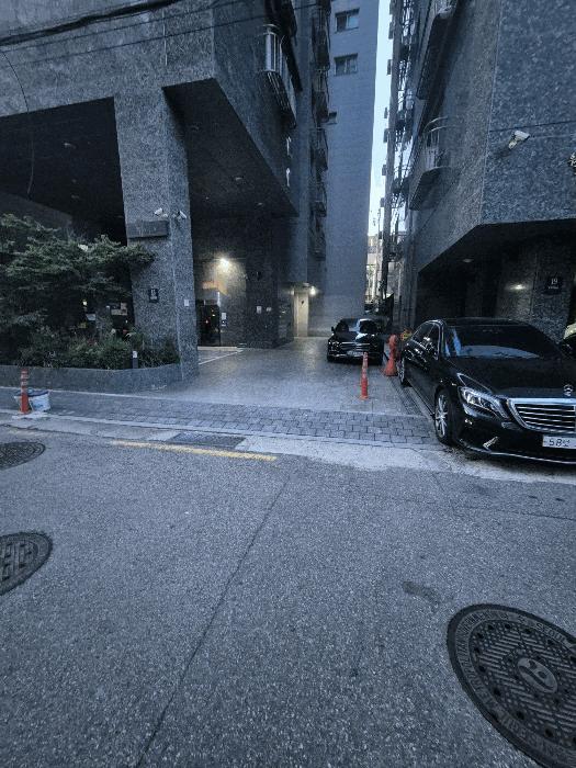 법원경매 2025타경11728 사진2 | 강서구 화곡동 938-7 오피스텔 경매