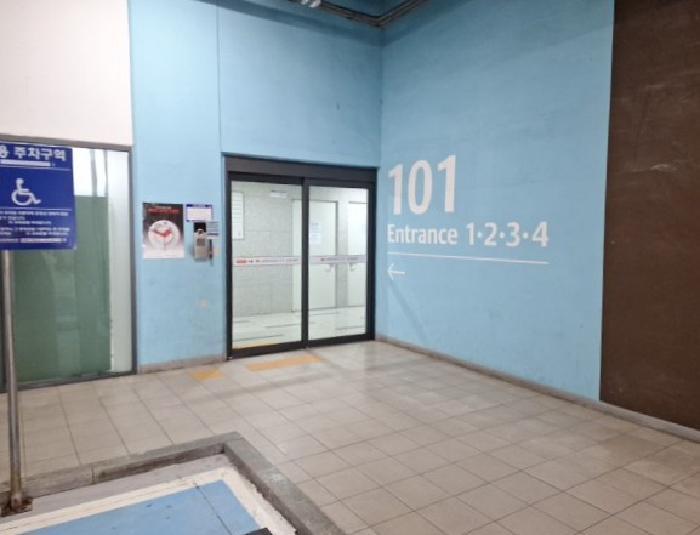 2025타경514809 법원경매 사진5 | 인천 미추홀구 오피스텔 경매