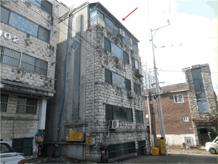 2025타경514819 법원경매 사진3 | 인천 서구 다세대주택 경매