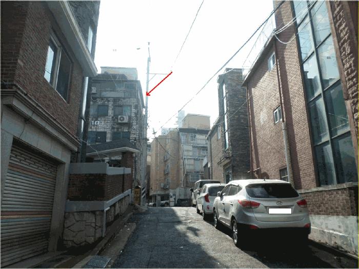 2025타경514819 법원경매 사진4 | 인천 서구 다세대주택 경매