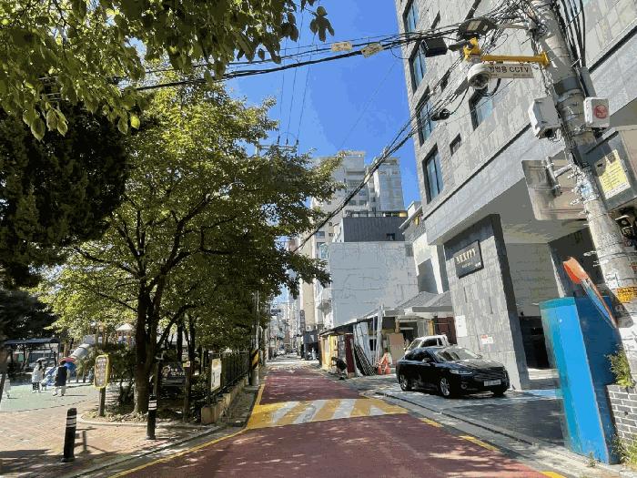 2025타경11756 법원경매 사진8 | 서울 강서구 오피스텔 경매