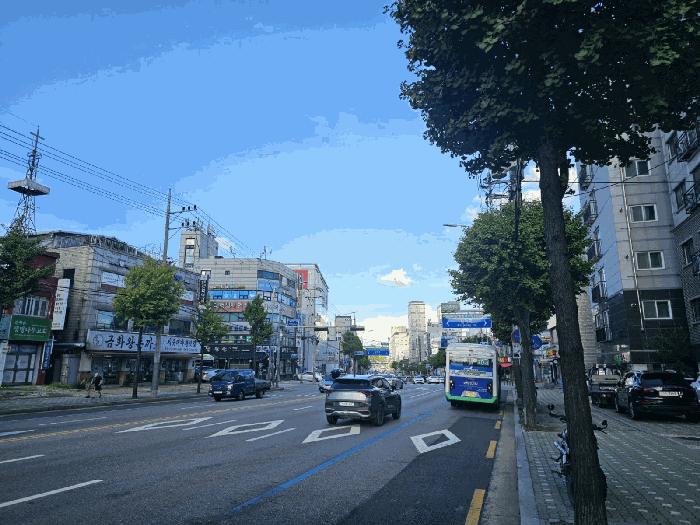 법원경매 2025타경11760 사진4 | 서울 양천구 신월동 60-31 다세대주택 경매