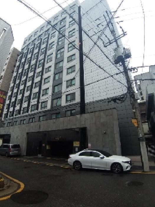 법원경매 2025타경11781 사진7 | 서울 금천구 시흥동 888-14 오피스텔 경매