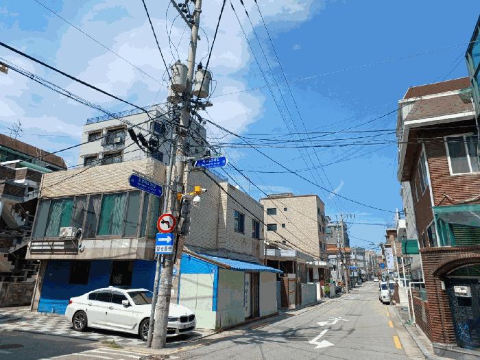 법원경매 2025타경11827 사진2 | 서울 강서구 화곡동 879-3 다세대주택 경매