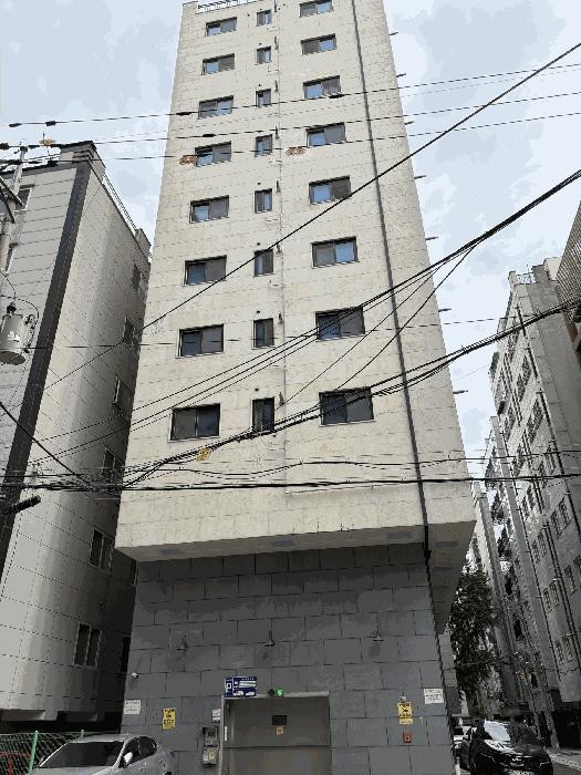 법원경매 2025타경11862 사진5 | 서울 강서구 화곡동 24-76 다세대주택 경매