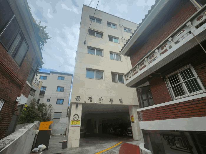 서울특별시 금천구 독산동 971-18 문정아트빌 제3층 제304호 법원경매 물건 대표사진