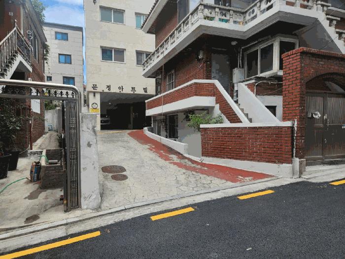 2025타경11906 법원경매 사진3 | 서울 금천구 다세대주택 경매