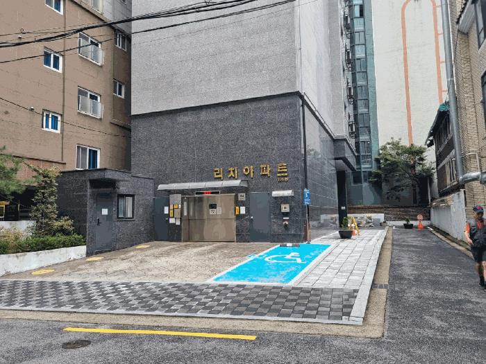 2025타경11911 법원경매 사진3 | 서울 강서구 오피스텔 경매