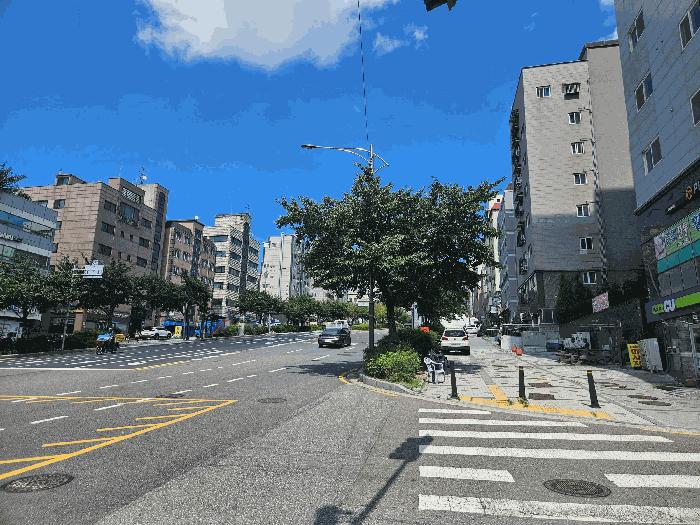 법원경매 2025타경11305 사진3 | 서울 강서구 화곡동 367-1 다세대주택 경매