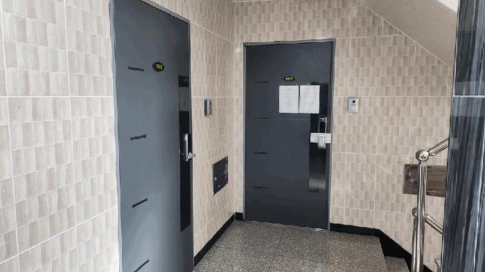 서울특별시 강서구 화곡동 882-40 청림하우징 제2층 제201호 법원경매 물건 대표사진