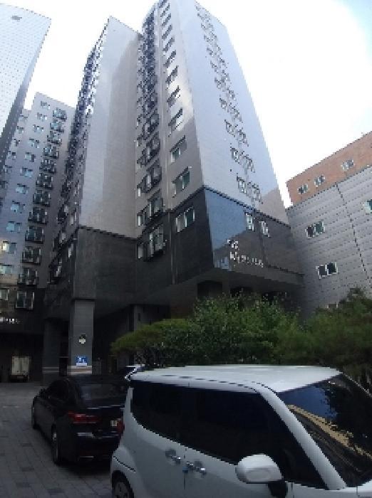 법원경매 2025타경11364 사진8 | 서울 금천구 독산동 336-8 미림에이클래스 오피스텔 경매