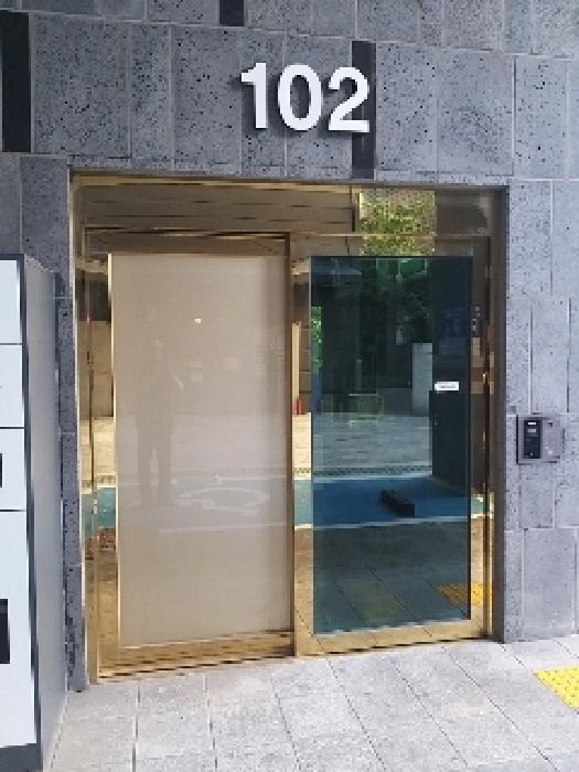 법원경매 2025타경11364 사진9 | 서울 금천구 독산동 336-8 미림에이클래스 오피스텔 경매