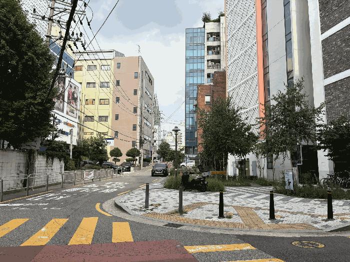 2025타경11369 법원경매 사진3 | 서울 강서구 오피스텔 경매