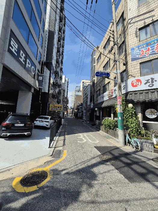 2025타경11388 법원경매 사진6 | 서울 강서구 오피스텔 경매