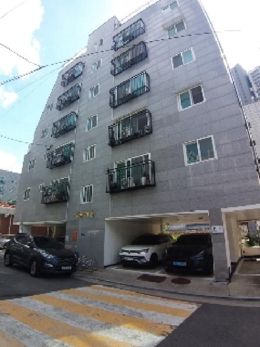 법원경매 2025타경11407 사진7 | 서울 구로구 고척동 134-112 황금캐슬 다세대주택 경매