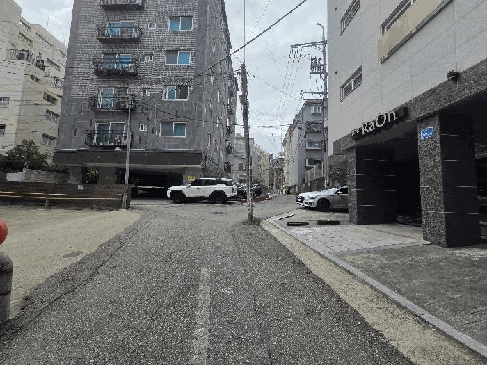 법원경매 2025타경11437 사진3 | 서울 강서구 화곡동 74-1 다세대주택 경매