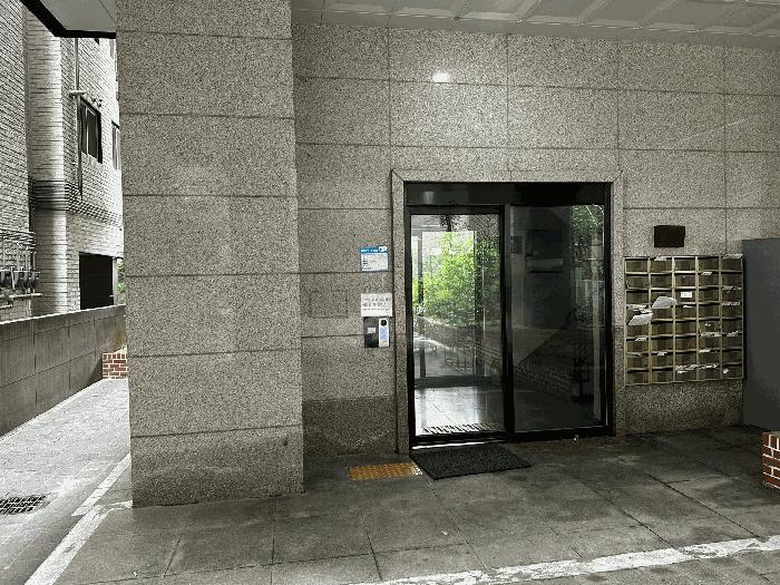 서울특별시 강서구 염창동 252 현진파크뷰 제102동 제6층 제601호 법원경매 물건 대표사진