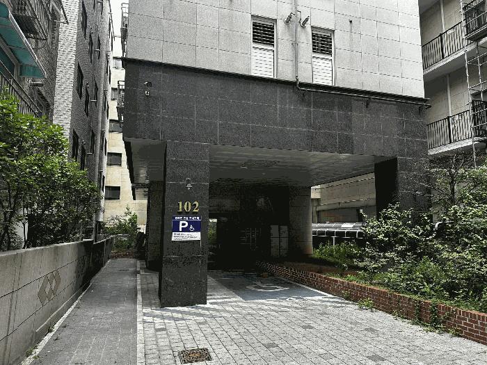 2025타경11441 법원경매 사진2 | 서울 강서구 오피스텔 경매