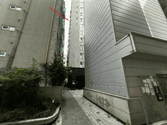 2025타경11441 법원경매 사진3 | 서울 강서구 오피스텔 경매