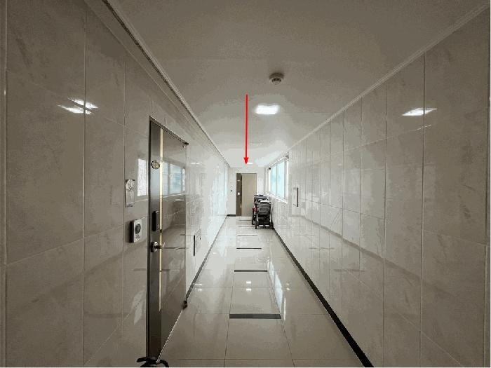 인천광역시 부평구 부평동 134-18 해피하우스 9층907호 법원경매 물건 대표사진