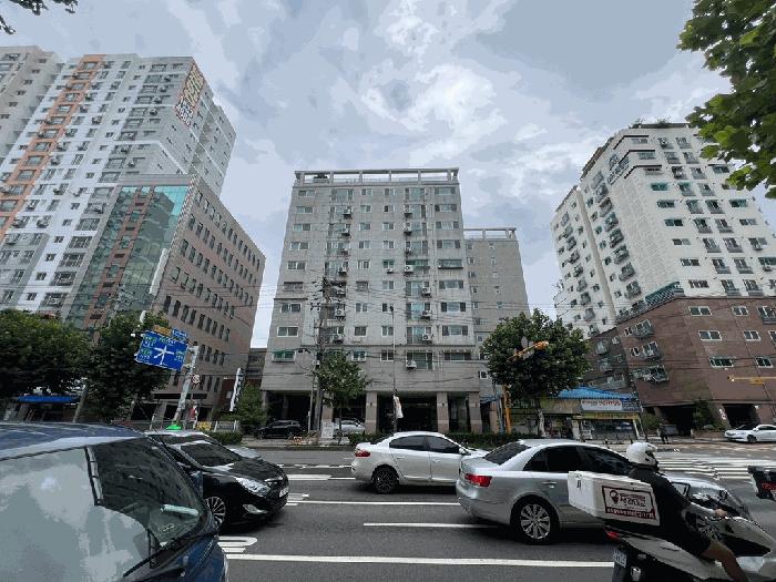 2025타경511911 법원경매 사진9 | 인천 부평구 오피스텔 경매