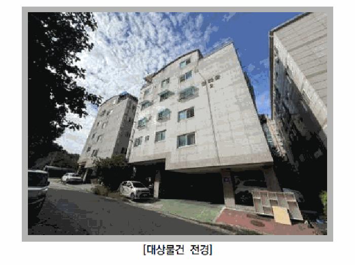 2025타경512299 법원경매 사진2 | 인천 계양구 다세대주택 경매
